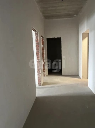 
  Продается 2-комн. квартира 64.1 м². Фото 3.