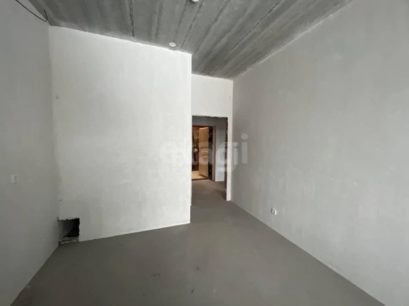 
  Продается 2-комн. квартира 64.1 м². Фото 4.