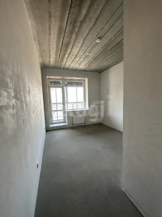 
  Продается 2-комн. квартира 64.1 м². Фото 5.