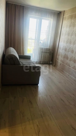 
  Продается 2-комн. квартира 40 м². Фото 5.
