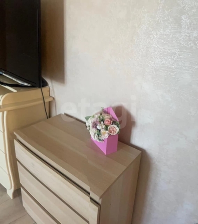 
  Продается 2-комн. квартира 40 м². Фото 8.