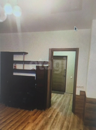 
  Продается 2-комн. квартира 62 м². Фото 10.