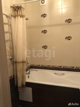 
  Продается 2-комн. квартира 60 м². Фото 6.