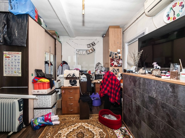 
  Продается дом 35 м². Фото 5.