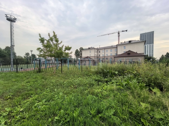 
  Продается дом 35 м². Фото 20.
