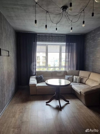 
  Продается 2-комн. квартира 60.1 м². Фото 5.