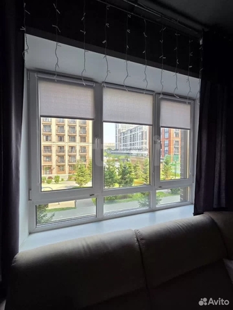 
  Продается 2-комн. квартира 60.1 м². Фото 6.