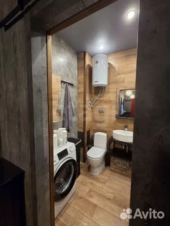 
  Продается 2-комн. квартира 60.1 м². Фото 20.