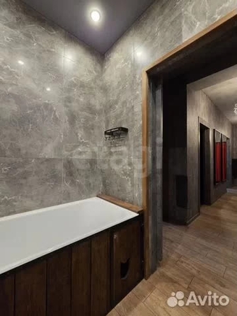 
  Продается 2-комн. квартира 60.1 м². Фото 22.