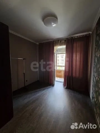 
  Продается 2-комн. квартира 60.1 м². Фото 25.