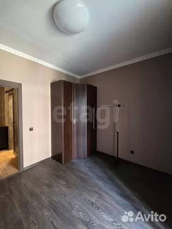 
  Продается 2-комн. квартира 60.1 м². Фото 26.