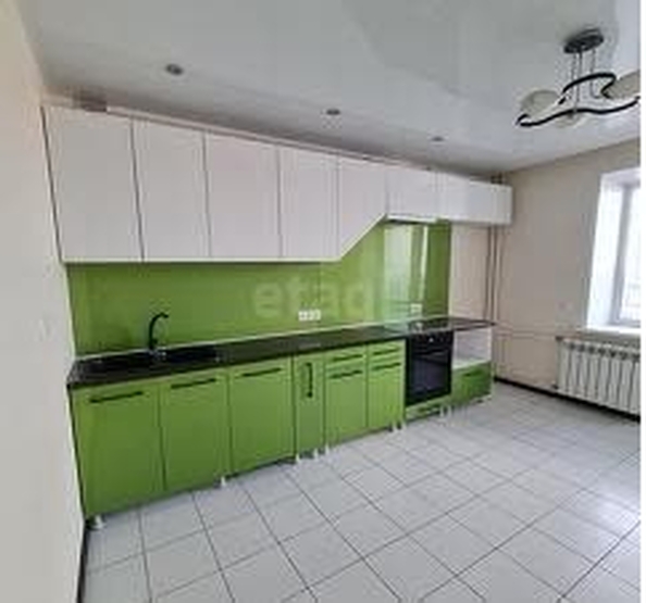 
  Продается 3-комн. квартира 86 м². Фото 2.