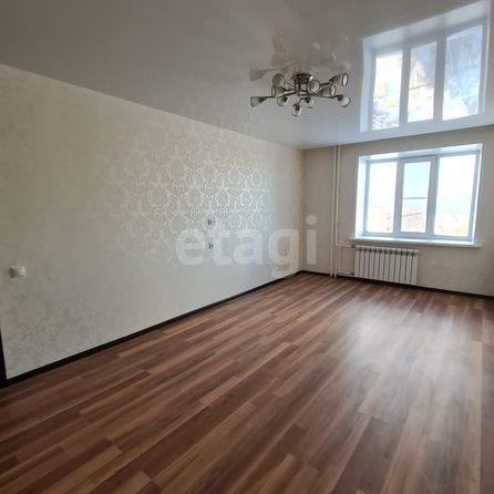 
  Продается 3-комн. квартира 86 м². Фото 3.