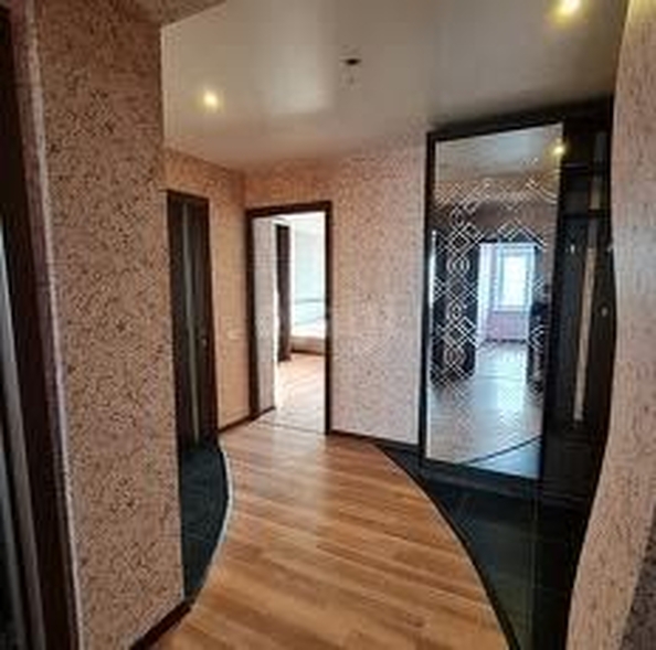 
  Продается 3-комн. квартира 86 м². Фото 9.