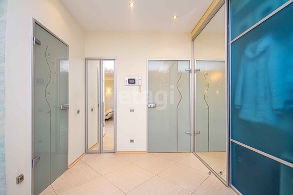 
  Продается 3-комн. квартира 132.5 м². Фото 21.