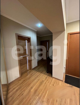 
  Продается 4-комн. квартира 117 м². Фото 7.