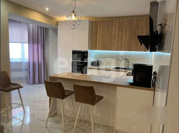 
  Продается 4-комн. квартира 117 м². Фото 12.