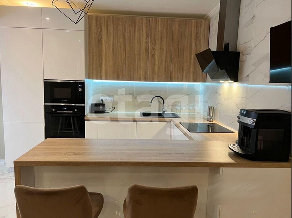 
  Продается 4-комн. квартира 117 м². Фото 15.