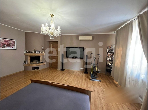 
  Продается 4-комн. квартира 117 м². Фото 17.