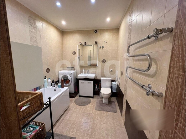 
  Продается 4-комн. квартира 117 м². Фото 27.