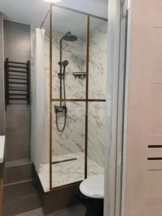 
  Продается студия 33 м². Фото 11.