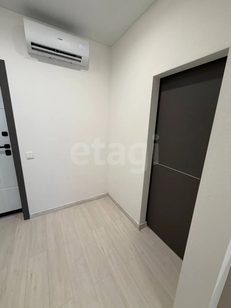 
  Продается 1-комн. квартира 38 м², в ЖК Расцветай на Красном, дом 11. Фото 14.