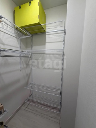 
  Продается 1-комн. квартира 38 м², в ЖК Расцветай на Красном, дом 11. Фото 16.