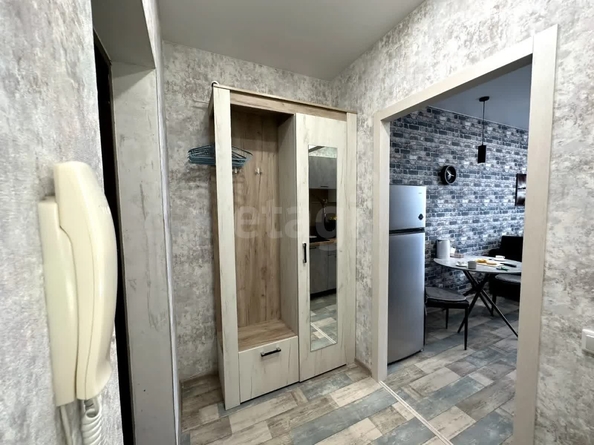
  Продается студия 26.6 м², в ЖК Оникс. Фото 6.