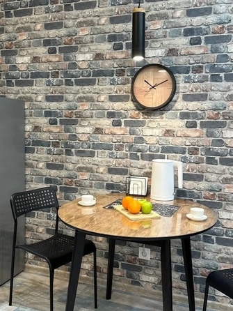 
  Продается студия 26.6 м², в ЖК Оникс. Фото 1.