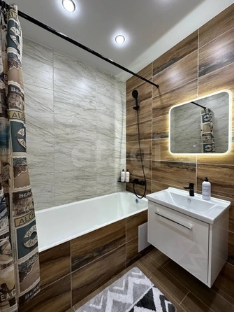 
  Продается студия 26.6 м², в ЖК Оникс. Фото 2.