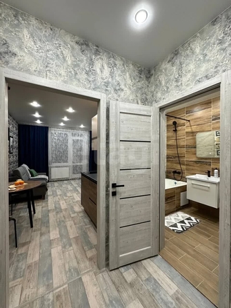 
  Продается студия 26.6 м², в ЖК Оникс. Фото 9.