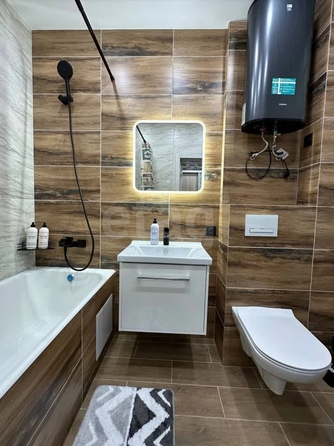 
  Продается студия 26.6 м², в ЖК Оникс. Фото 14.