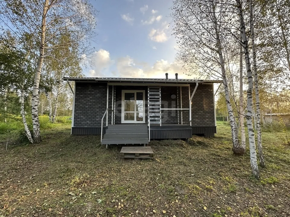 
  Продается дом 79 м². Фото 6.