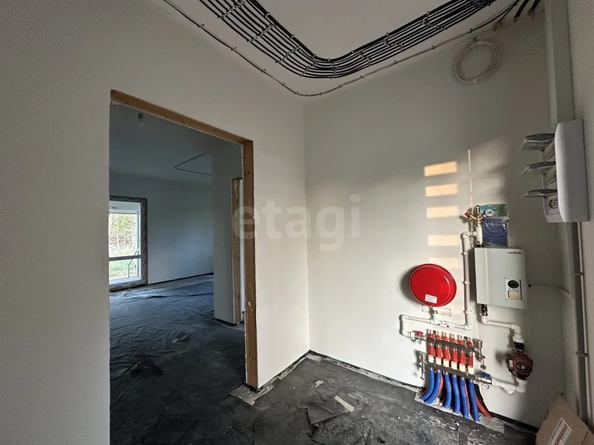
  Продается дом 79 м². Фото 14.