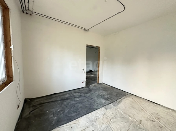 
  Продается дом 79 м². Фото 24.