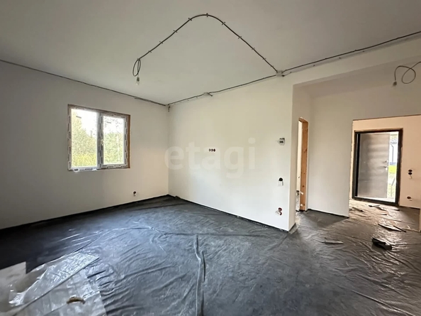 
  Продается дом 79 м². Фото 27.