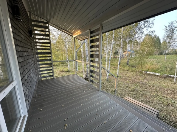 
  Продается дом 79 м². Фото 28.