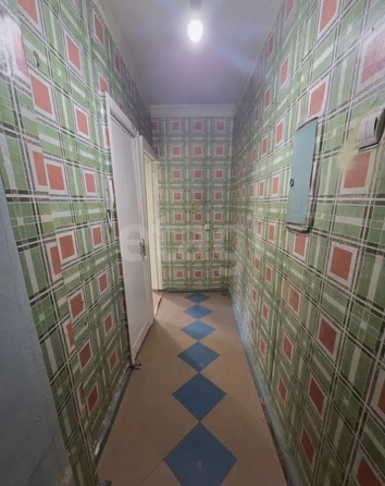 
  Продается 2-комн. квартира 42.1 м². Фото 1.