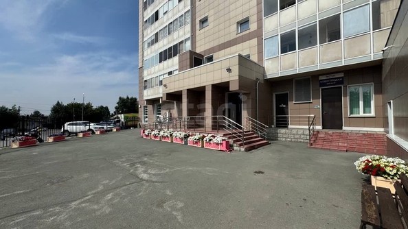 
  Продается 1-комн. квартира 42 м². Фото 4.
