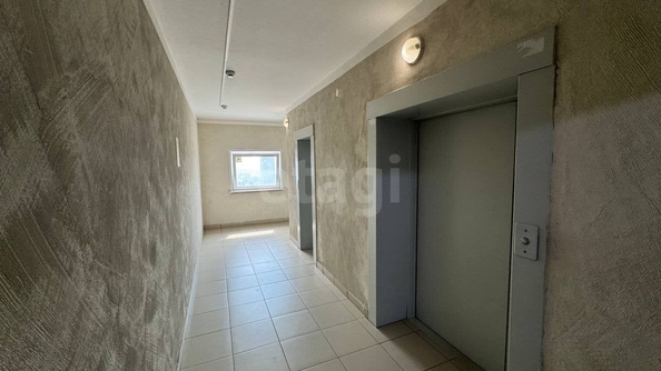 
  Продается 1-комн. квартира 42 м². Фото 7.
