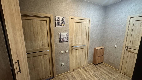 
  Продается 1-комн. квартира 42 м². Фото 9.