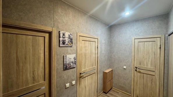 
  Продается 1-комн. квартира 42 м². Фото 13.