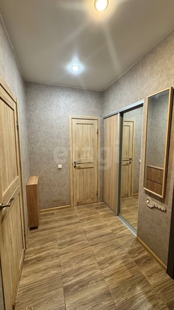 
  Продается 1-комн. квартира 42 м². Фото 14.