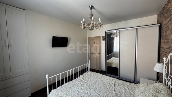 
  Продается 1-комн. квартира 42 м². Фото 15.