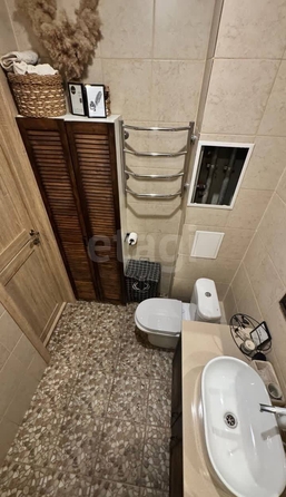 
  Продается 1-комн. квартира 42 м². Фото 24.