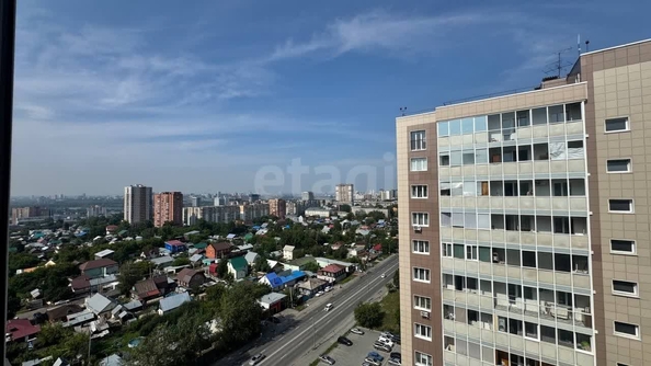 
  Продается 1-комн. квартира 42 м². Фото 28.