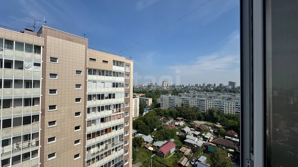 
  Продается 1-комн. квартира 42 м². Фото 29.