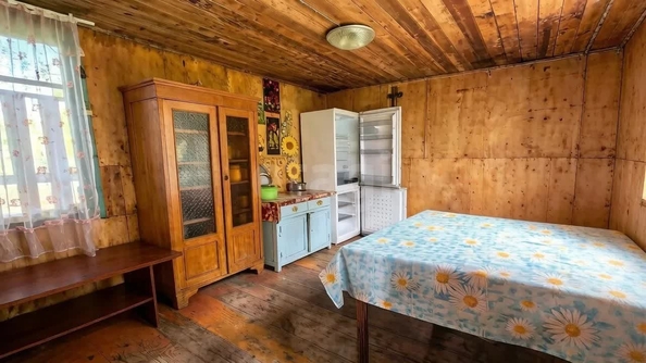 
  Продается дача 77 м². Фото 11.