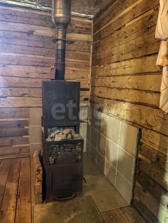 
  Продается дача 77 м². Фото 15.