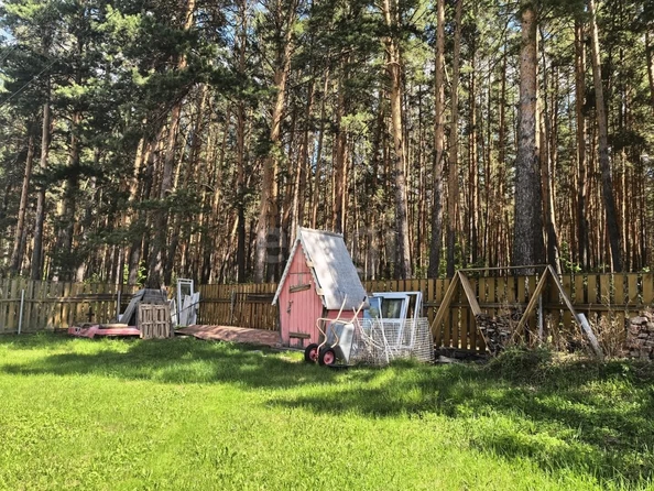 
  Продается дача 77 м². Фото 22.